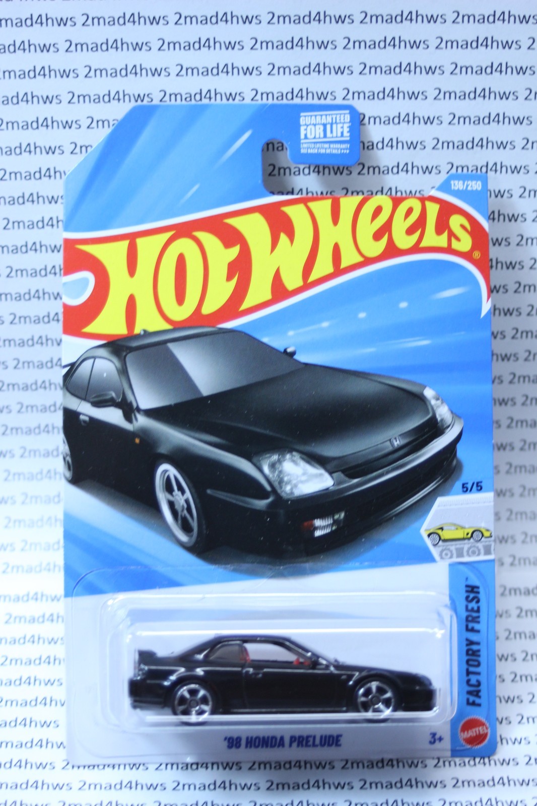 2026 Hot Wheels lot of 8 JDM vehicles NISSAN Datsun Toyota Honda FREE SHIP