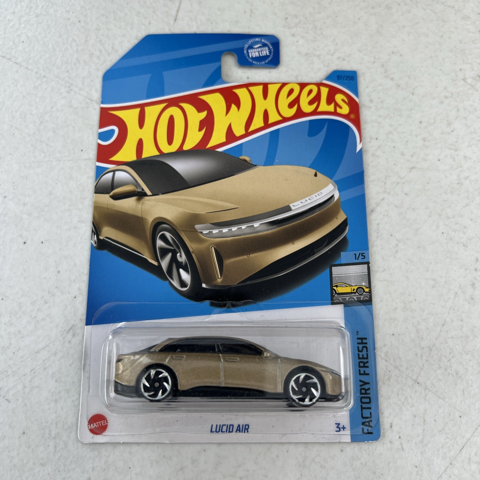 2013-2021 Hot Wheels Factory Fresh Lot + HWCity Green Speed Tesla Porsche Rimac