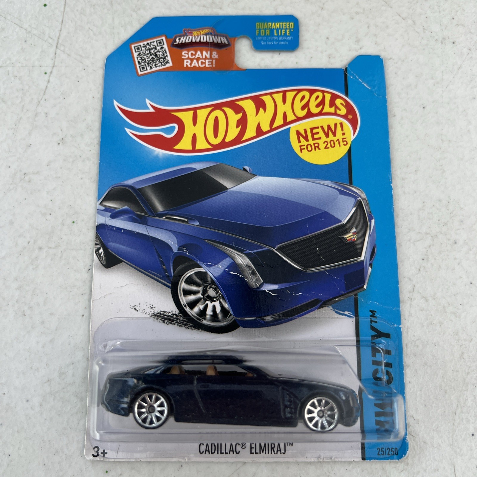 2013-2021 Hot Wheels Factory Fresh Lot + HWCity Green Speed Tesla Porsche Rimac