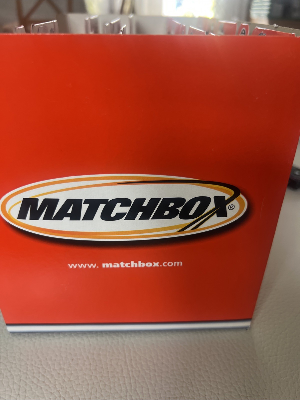 matchbox boxed cars Hero City Vintage job lot 35 various cars.