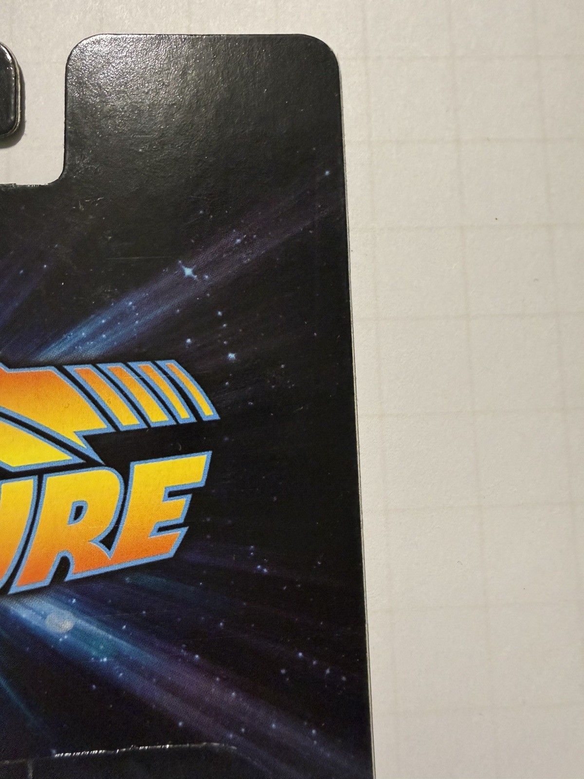 2023 Hot Wheels Premium BACK TO THE FUTURE 1987 Toyota Pickup Truck