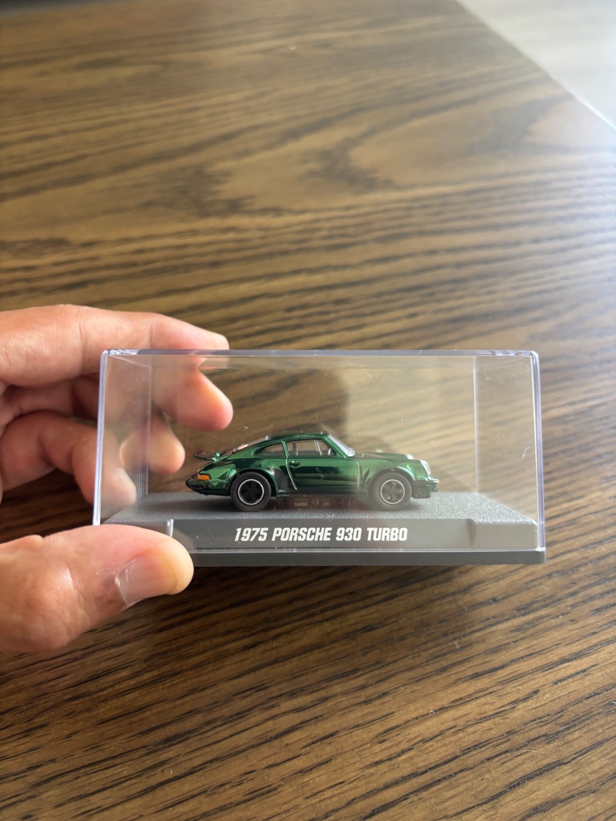 Majorette 1:64 Car Set (6 Total)