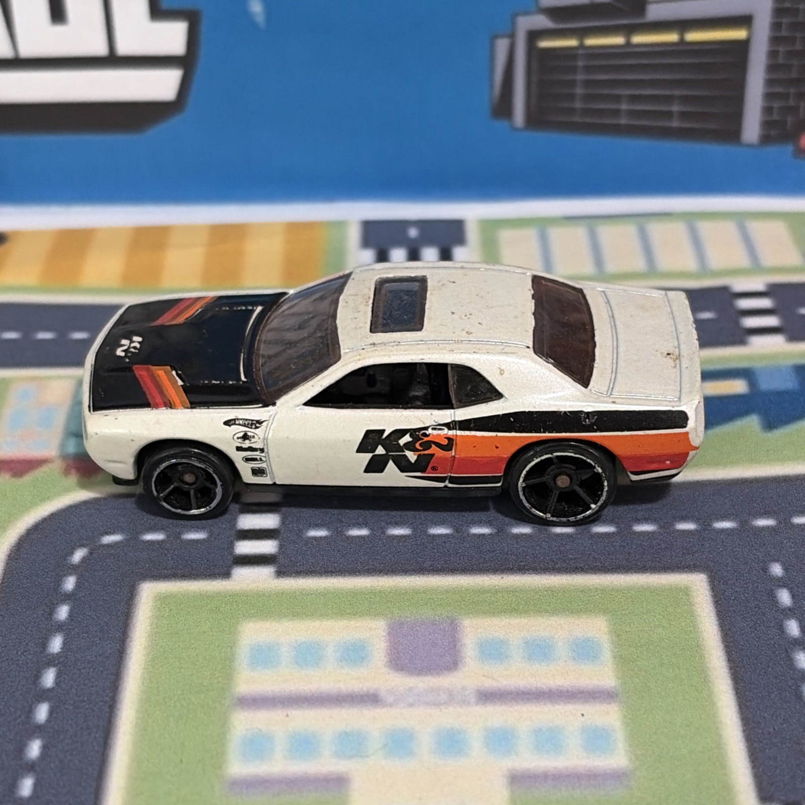 hot wheels lot loose vintage 20 Cars Look At Car Before Discarding Price