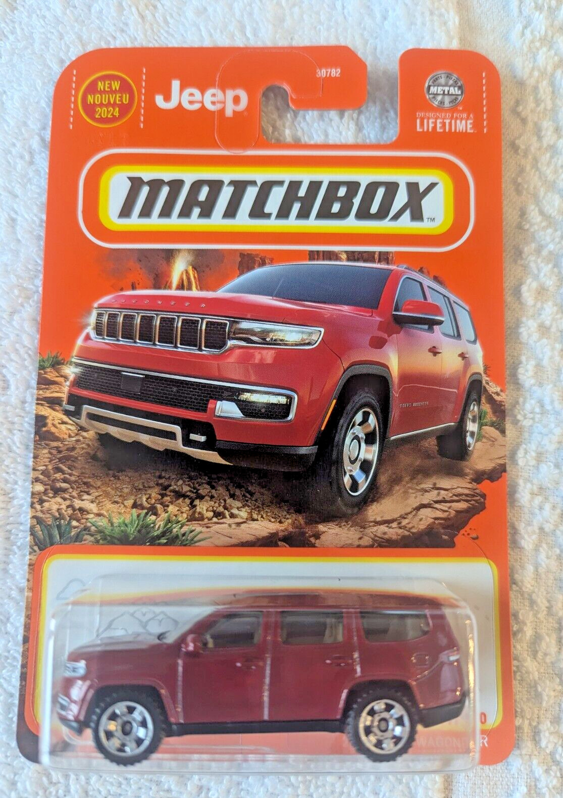 Hot Wheels Mainline 🏁 You Pick, 55 Chevy Gasser, Matchbox, VW Beetle, Corvett