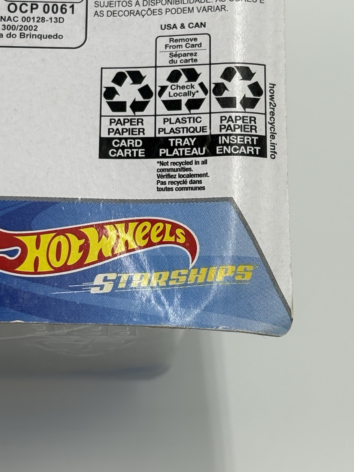 Hot Wheels Starships Star Wars Sith Infiltrator Space Ship Fighter Die-cast
