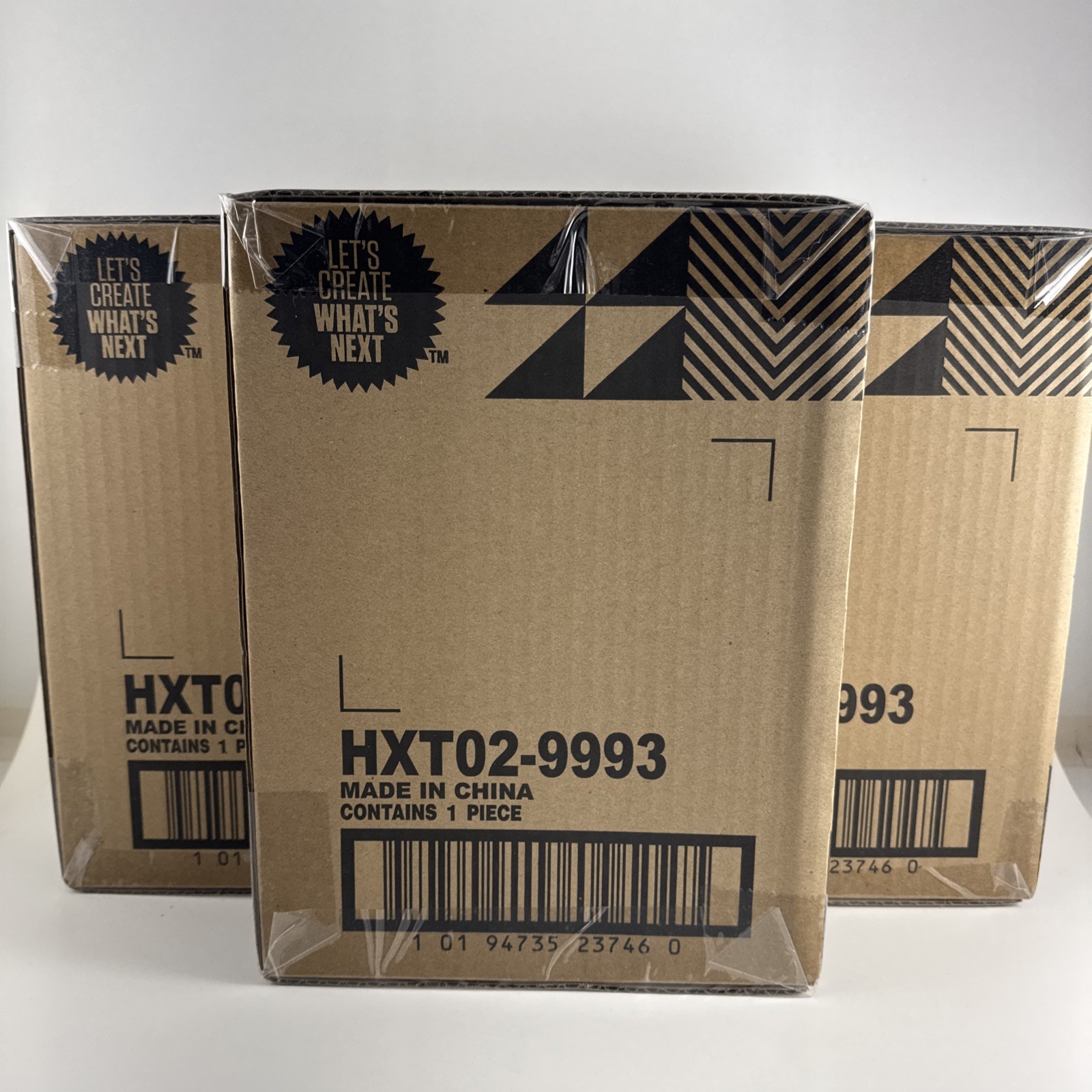 RLC Mattel Creations Hot Wheels Transformers Optimus Prime (HXT02) – Sealed/NIB