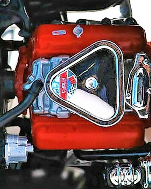 Corvette 1Chevrolet55Chevy57StingRay12Car1963Classic24Custom1967Built18Model1957