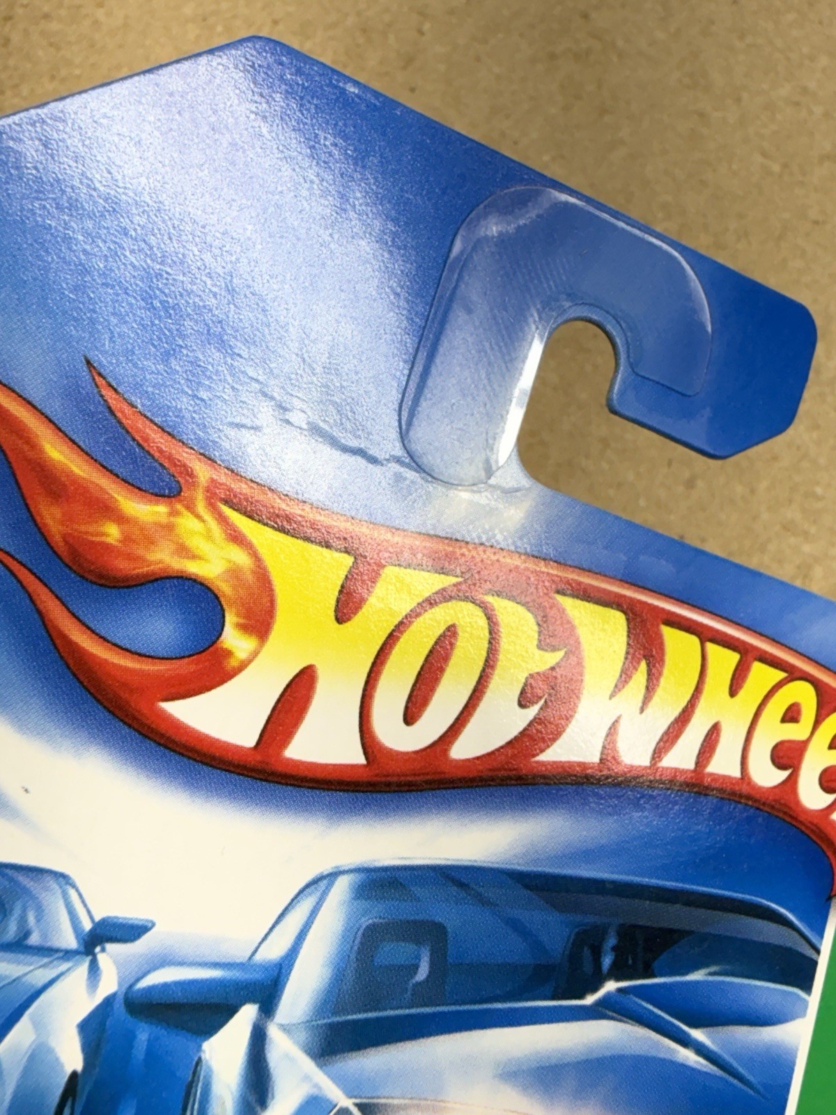 Hot Wheels Enzo Ferrari Treasure Hunts Red Seats #09 of 12 K7620