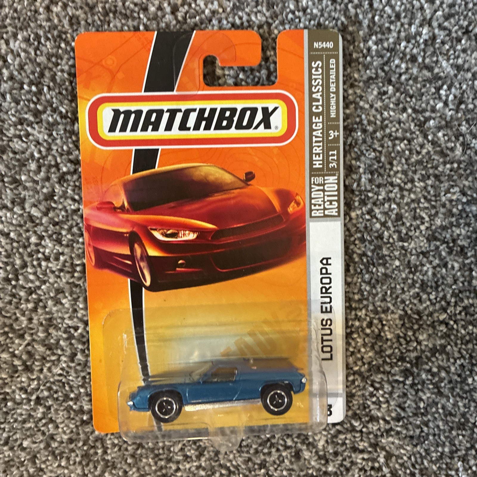 2007-2008 Matchbox Cars Lot With Audi R8, Porche Gt3, Mustangs. !RARE!