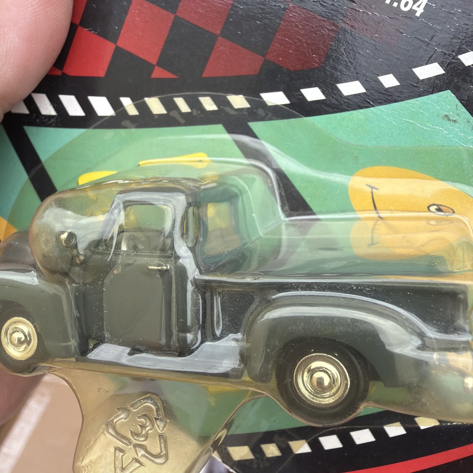 ⭐️1950 Chevy⭐️Pickup 1970🔥Chevelle SS 454 set of 2 Diecast Dazed And Confused⭐️
