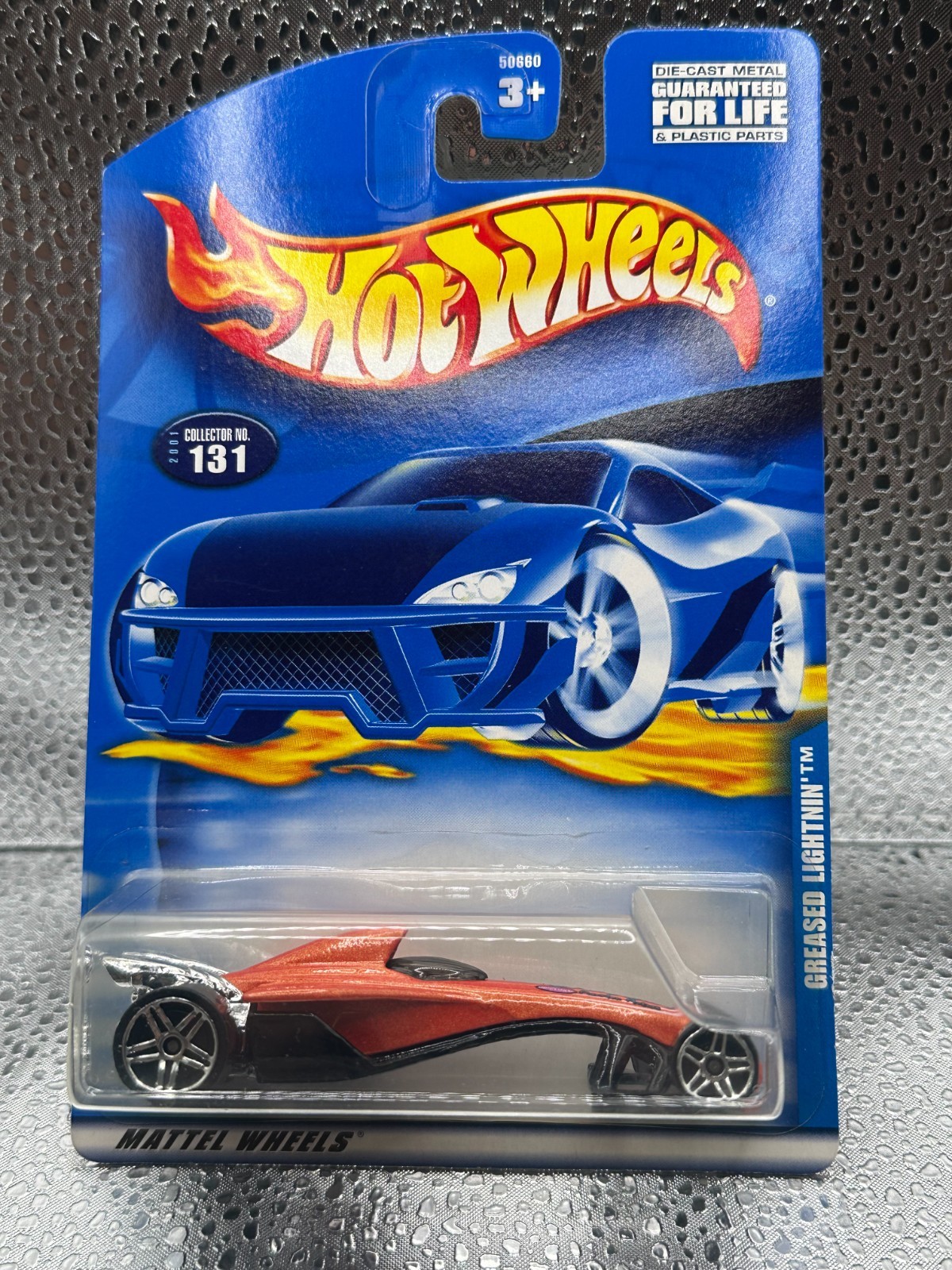 Hot Wheels Lot of 12 Dragster, Fortress, Solar Eagle, Riley Scott MK III New