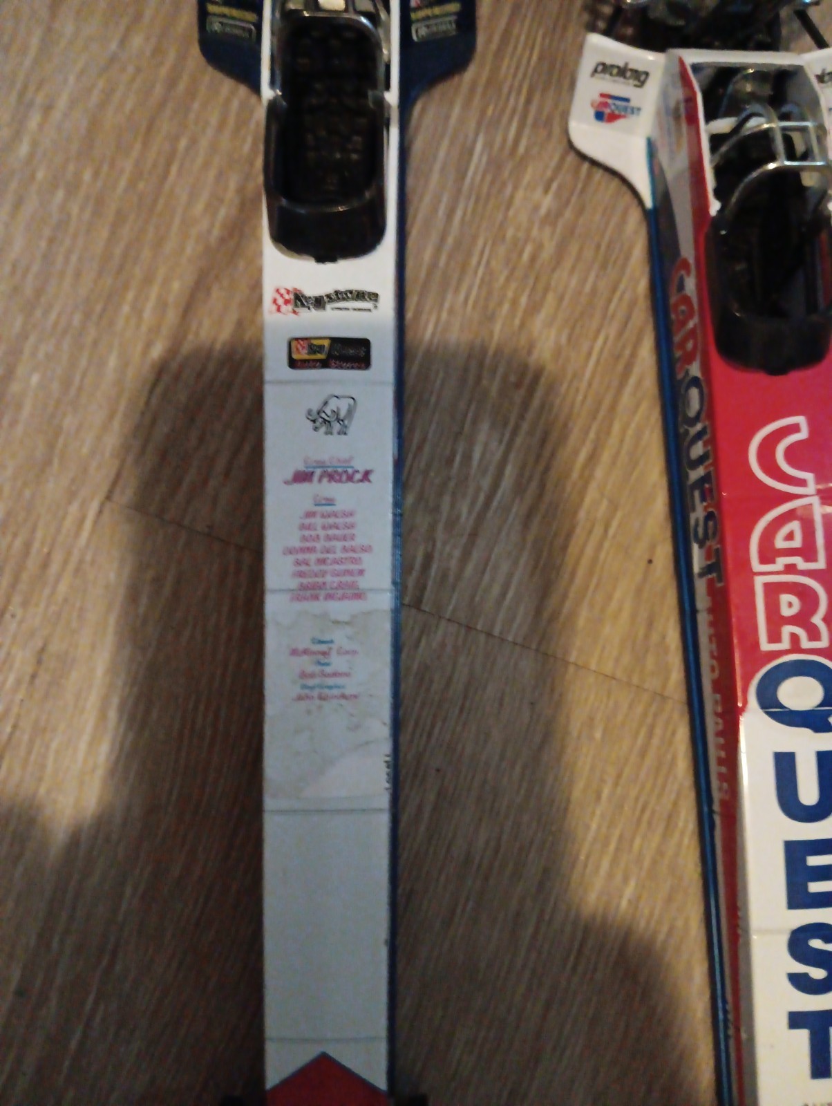 Carquest Diecast Dragster Racing Car See Photo Lot Of 2 One Price
