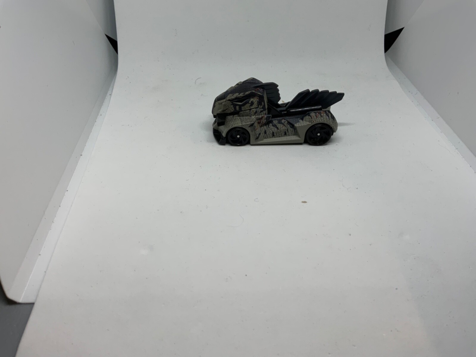 Hot Wheels Jurassic World Dominion 5 Pack Character Cars Set (Mattel) 2022 NIB