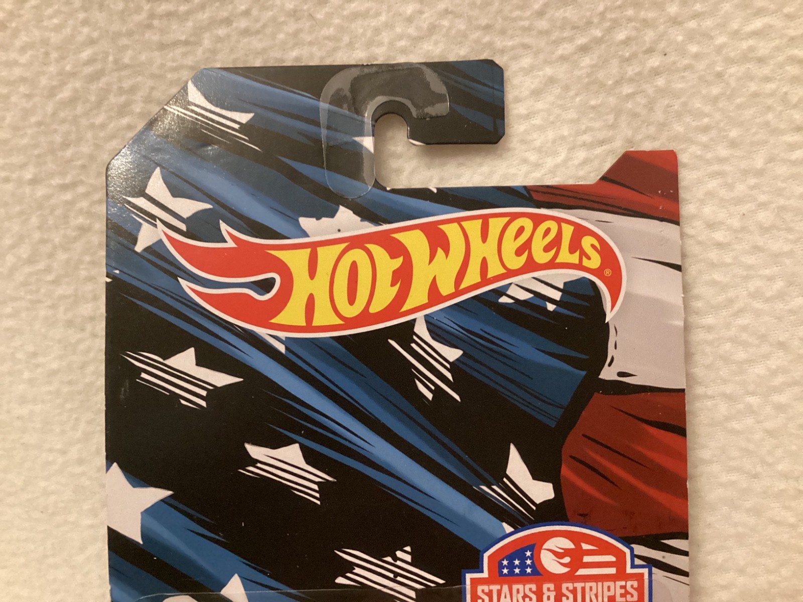 Hot Wheels ~ Fire Trucks ~ Ambulance ~ Old Number 5.5 Fire-Eater ~ Set of 4
