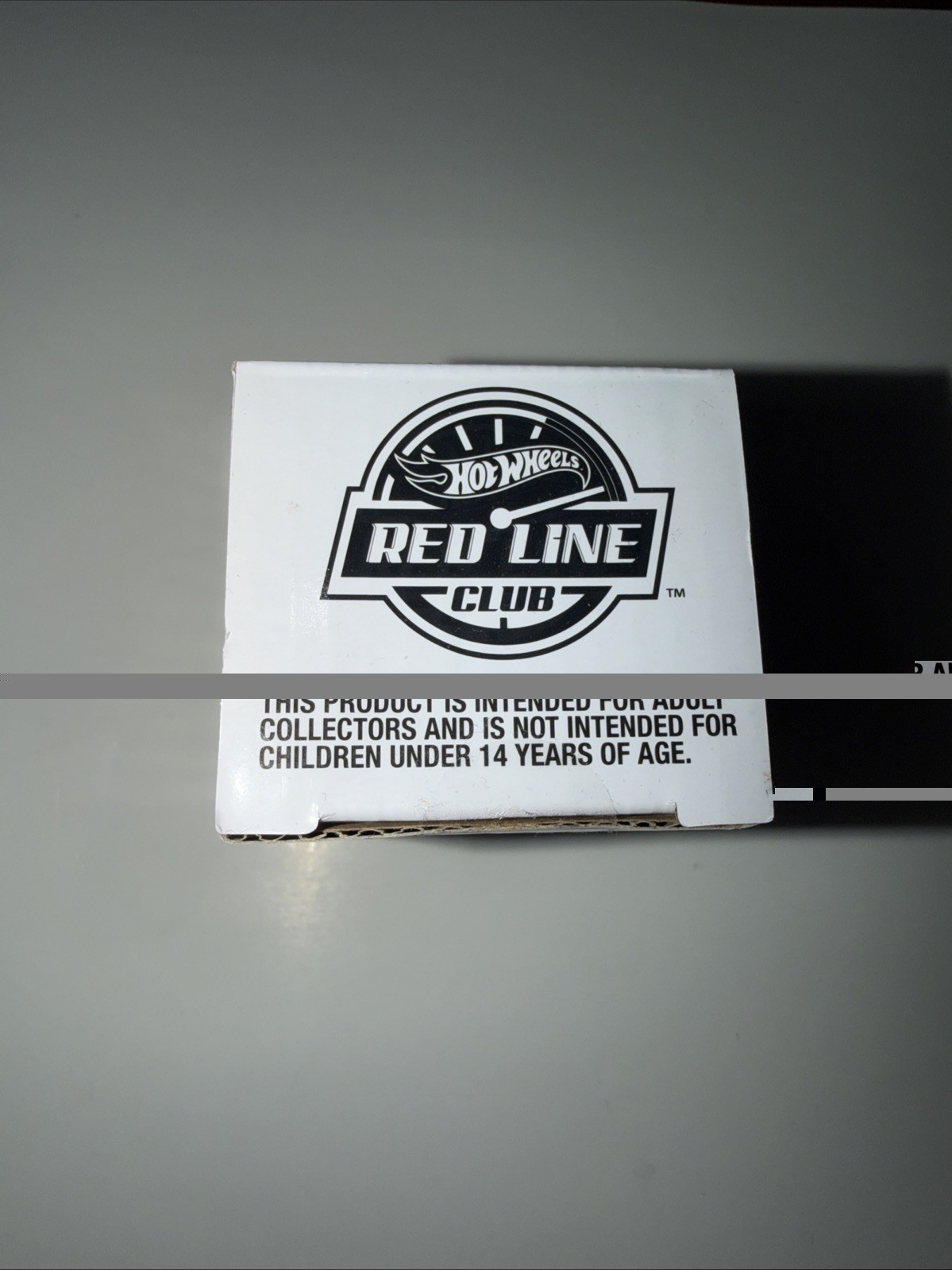 2024 HOT WHEELS Red Line Club RLC ’71 BRE Datsun 510 1/64 Diecast