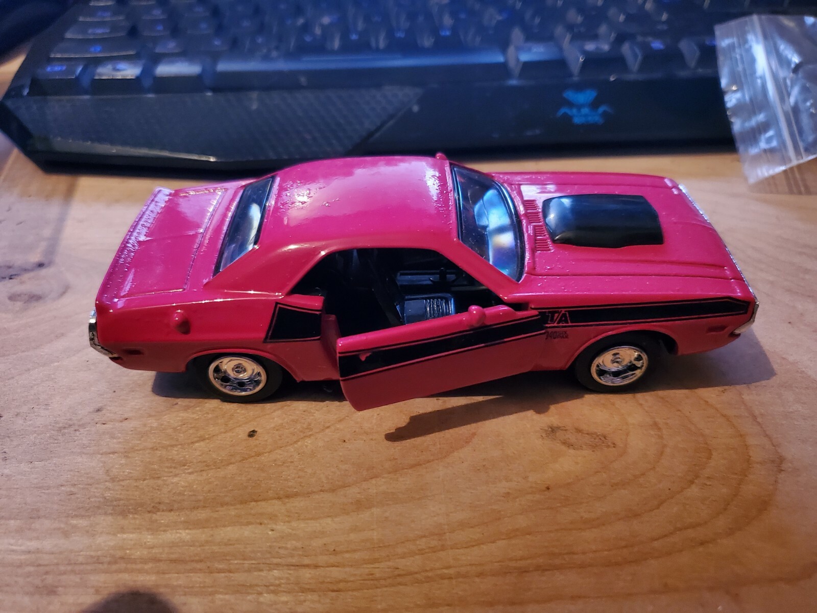 1/43-1/32 diecast cars wide variety plymouth dodge mopar chrysler