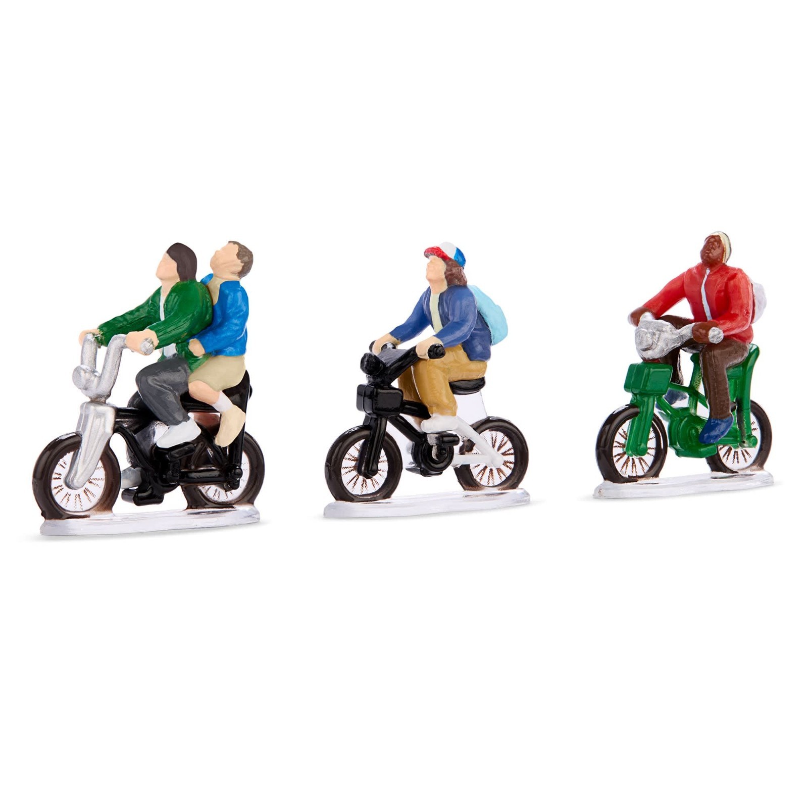 2026 Hot Wheels SDCC Stranger Things 10th Anniversary ’83 Chevy Van Presale