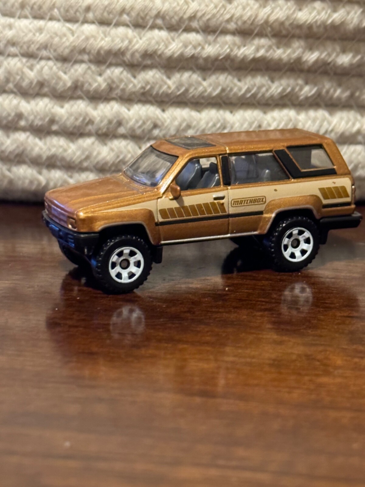 🥵Matchbox MBX Japan Cruisers SET 5-Civic-Impreza-4 Runner-SKYLINE👉🏽HOT PACK🔥