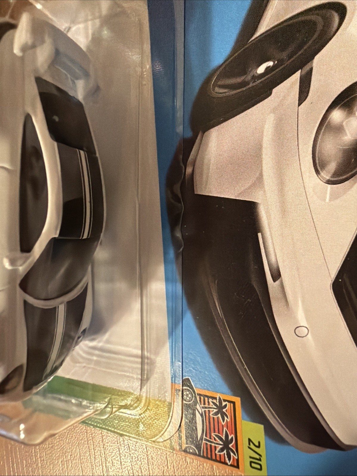 Kroger Exclusive Porsche 911 Gt3 Kroger Exclusive Hot Wheel Wheels