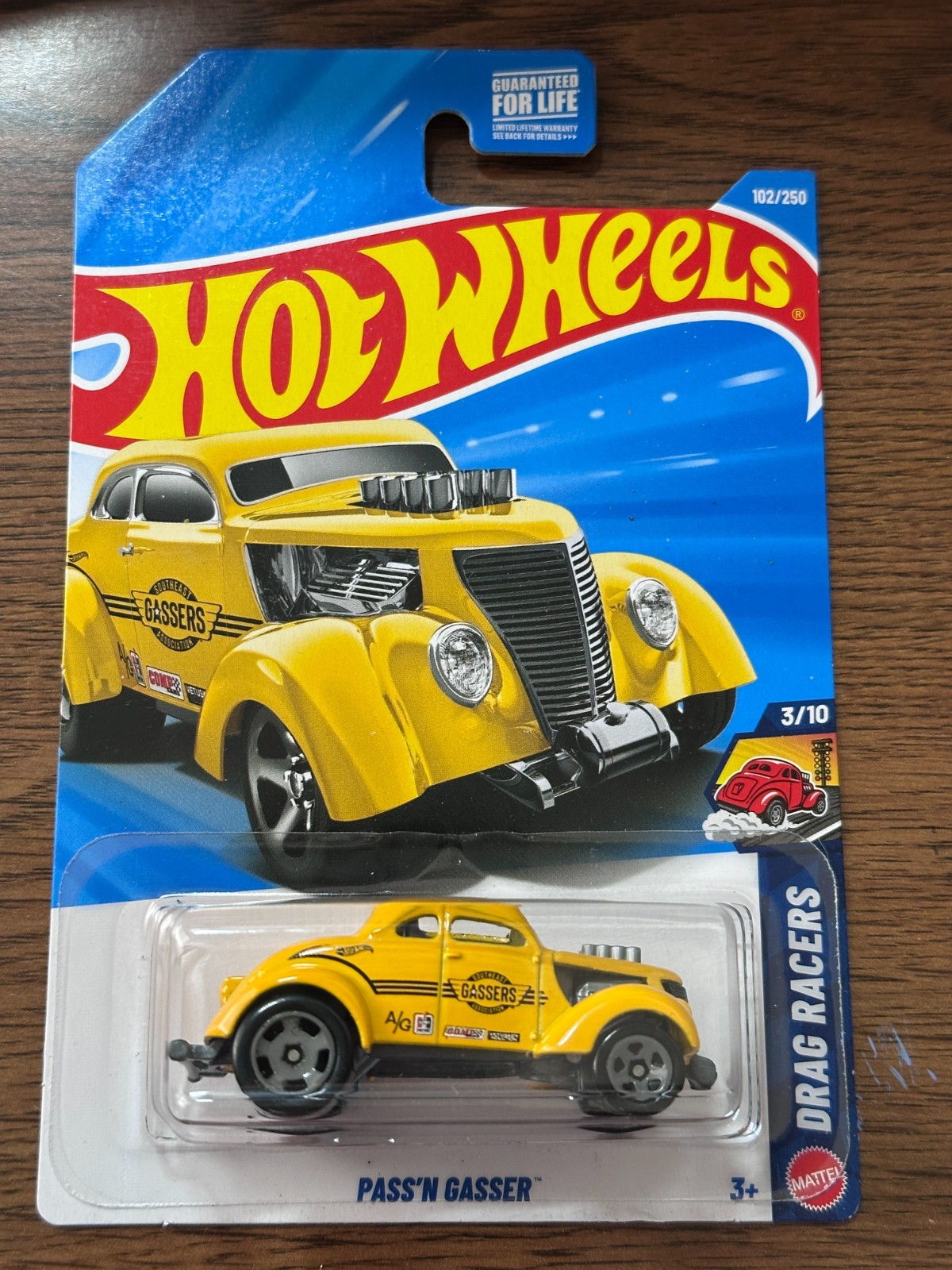 2026 HW*BATMAN**DRAG RACERS** THEN AND NOW**AND J-IMPORTS** NEW **GREAT SHAPE **