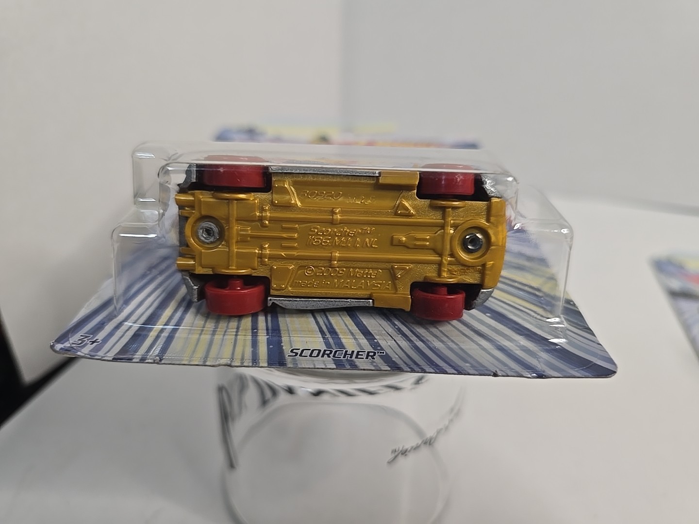 Hotwheels 2019 Winter Set. Full Set All 6 Cars. READ DESCRIPTION