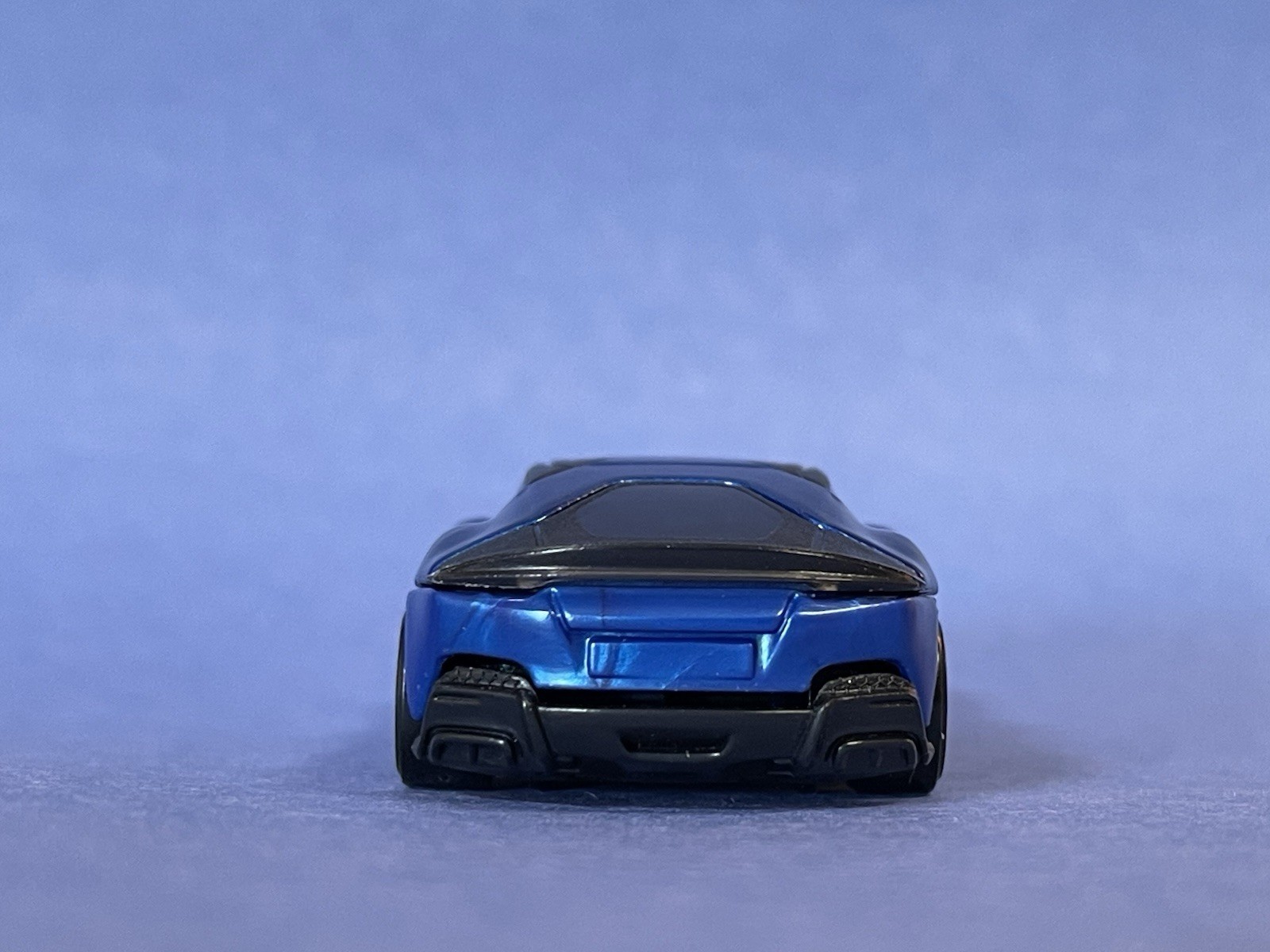 New Hotwheels New 2026 FERRARI 12CILINDRI USPN Loose