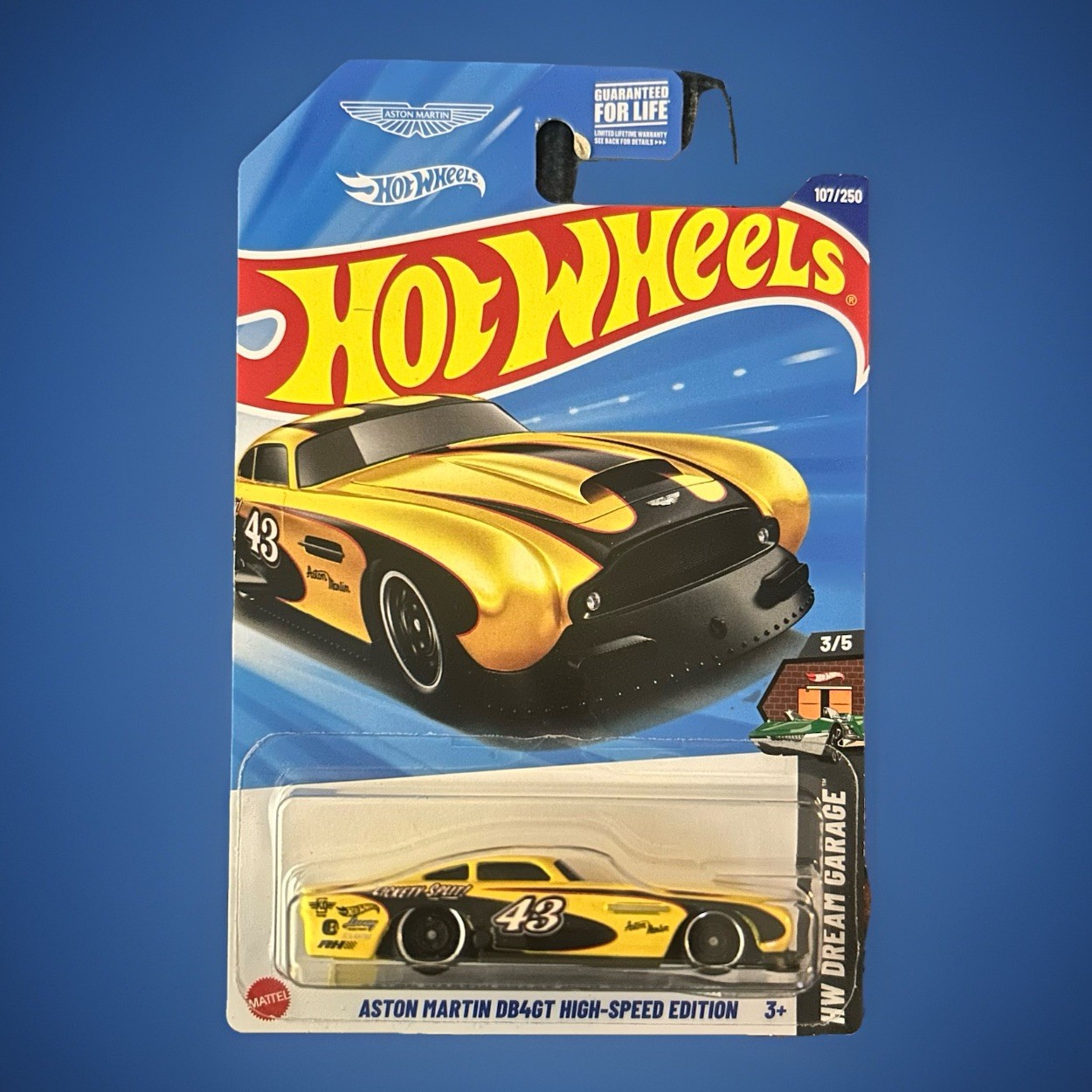Hot Wheels 12X Lot Of Muscle Car: Challenger, Charger, Camaro, Plymouth And More