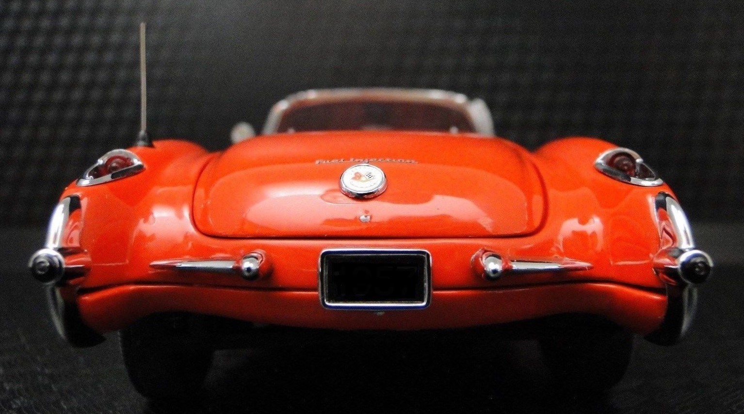 Corvette Chevrolet55Chevy57StingRay1963Race 1Car12Hot Rod24Custom1967Built18