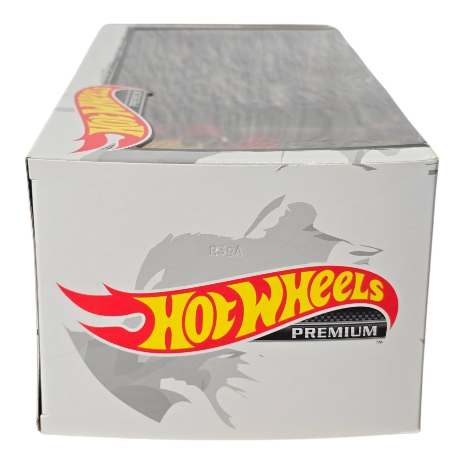 2022 Hot Wheels Premium Set JDM Tuner Diorama Fleet Street Nissan Honda Toyota
