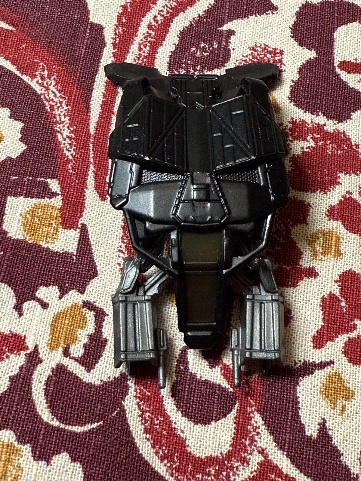 Hot Wheels V5315 Batman TM & DC Comics