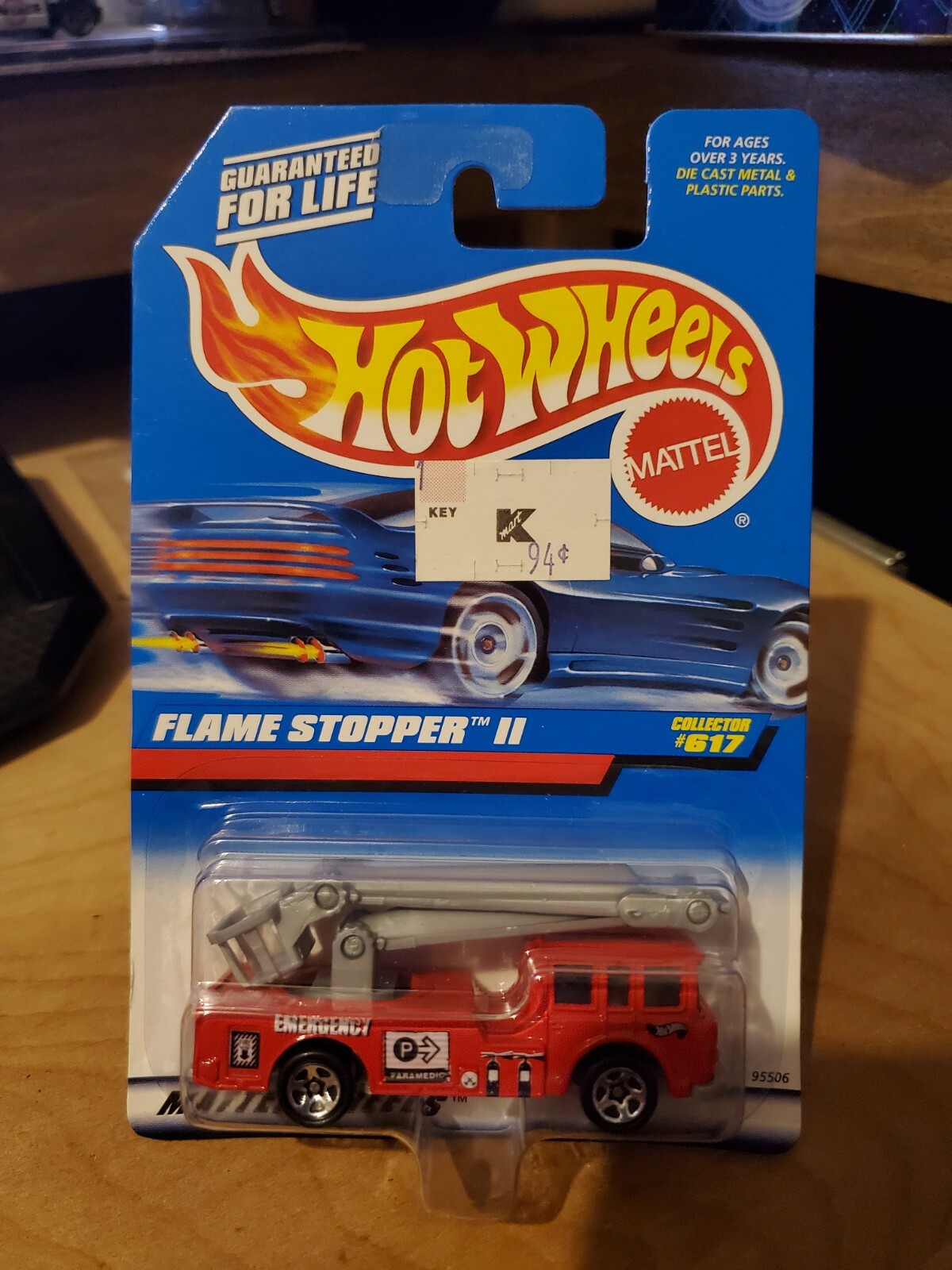 hot wheels & matchbox you pick trucks work city police fire ambulance emergency