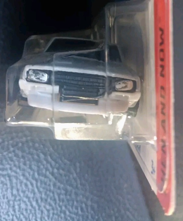 HW THEN AND NOW NISSAN SKYLINE 2000GT -R LBWK