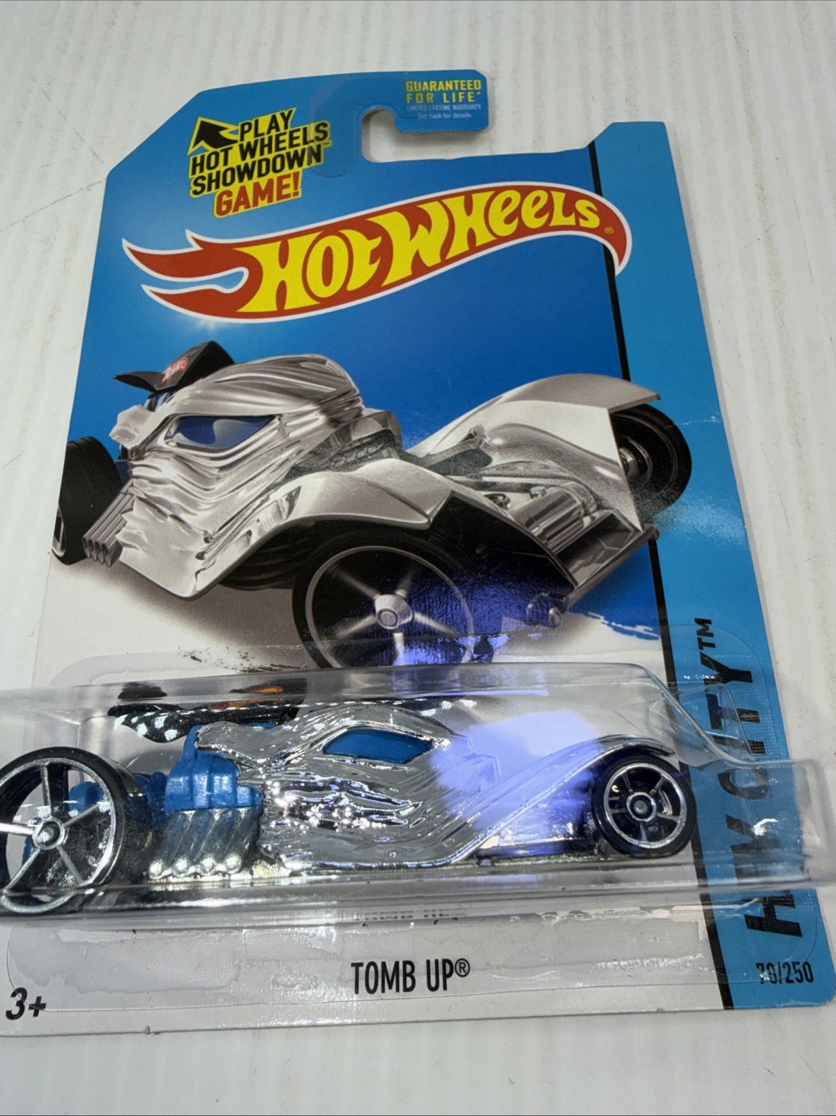 Lot of 9 Hot Wheels Various Models, NEW,Factory Sealed,Diecasts {123}