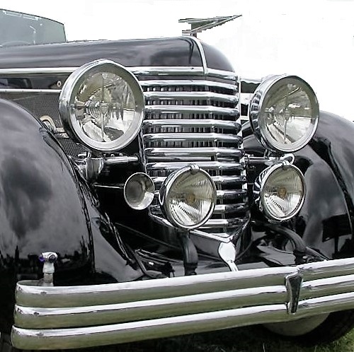 Classic Car1Custom Dream Built18Metal Model24Concept12Hot Rod Race Sports Promo