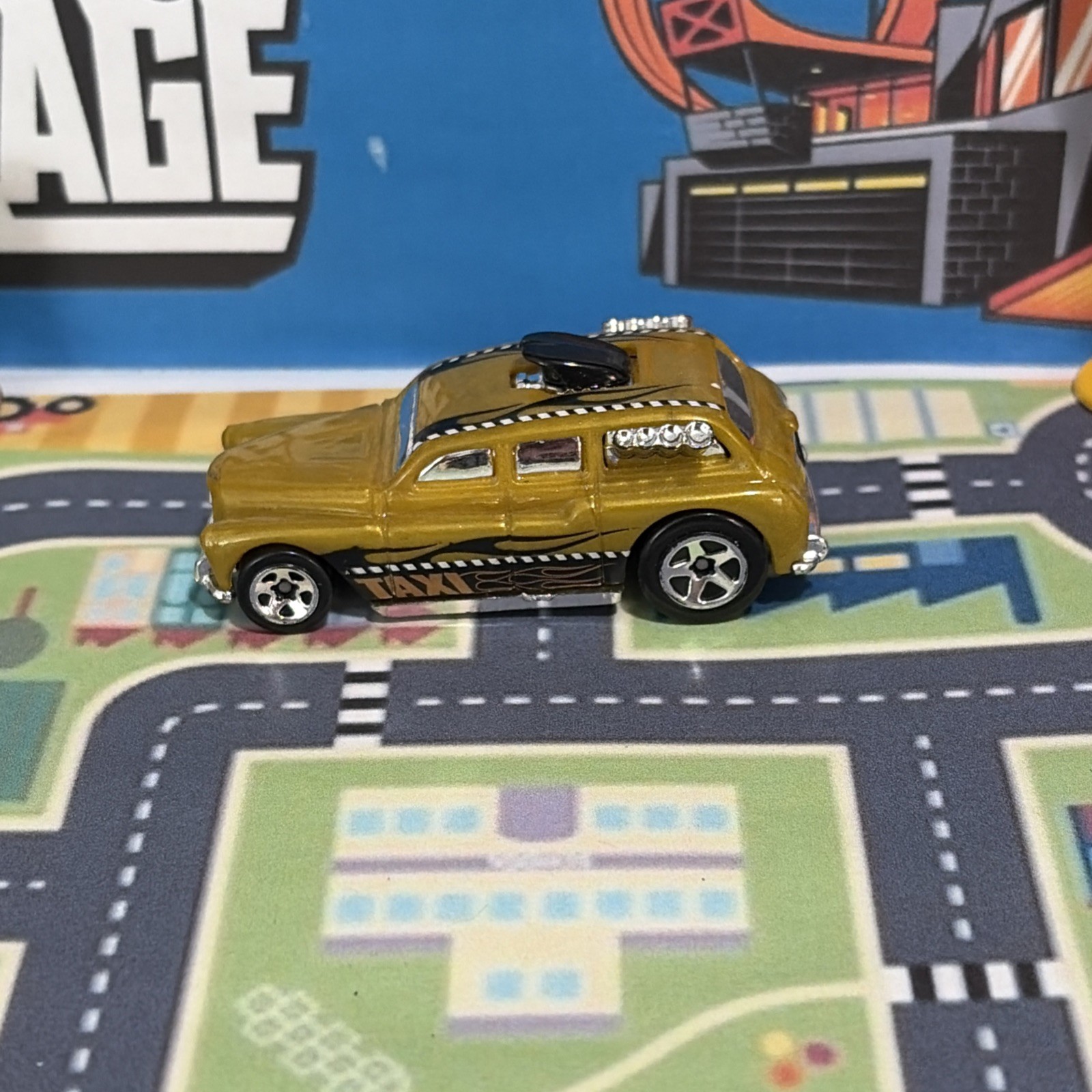 hot wheels lot loose vintage 20 Cars Look At Car Before Discarding Price
