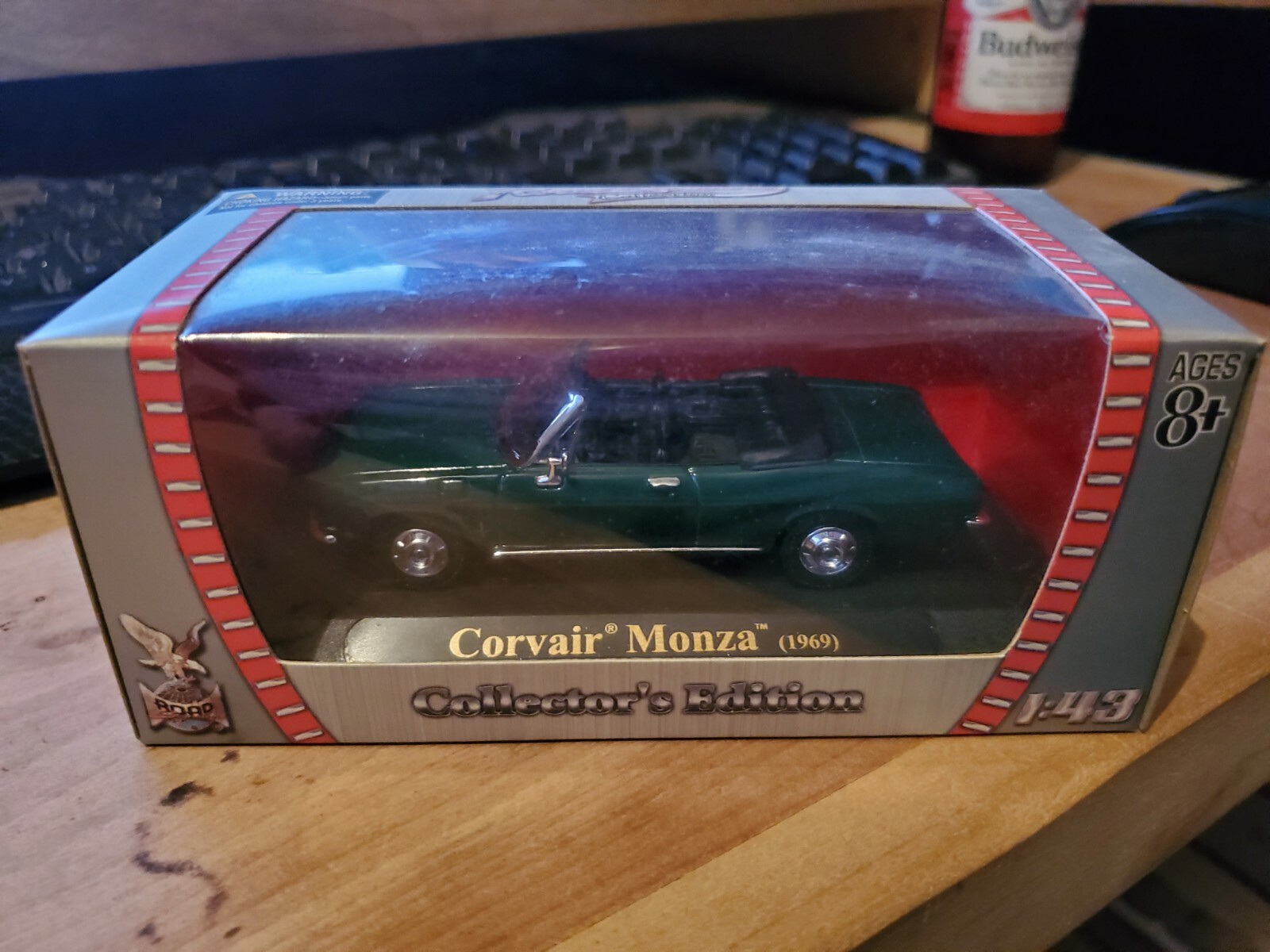 1/43-1/32 diecast cars/trucks variety CHEVROLET CHEVY corvette camaro HUMMER