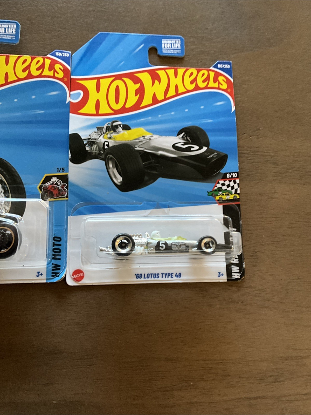 hot wheels kroger exclusive 3