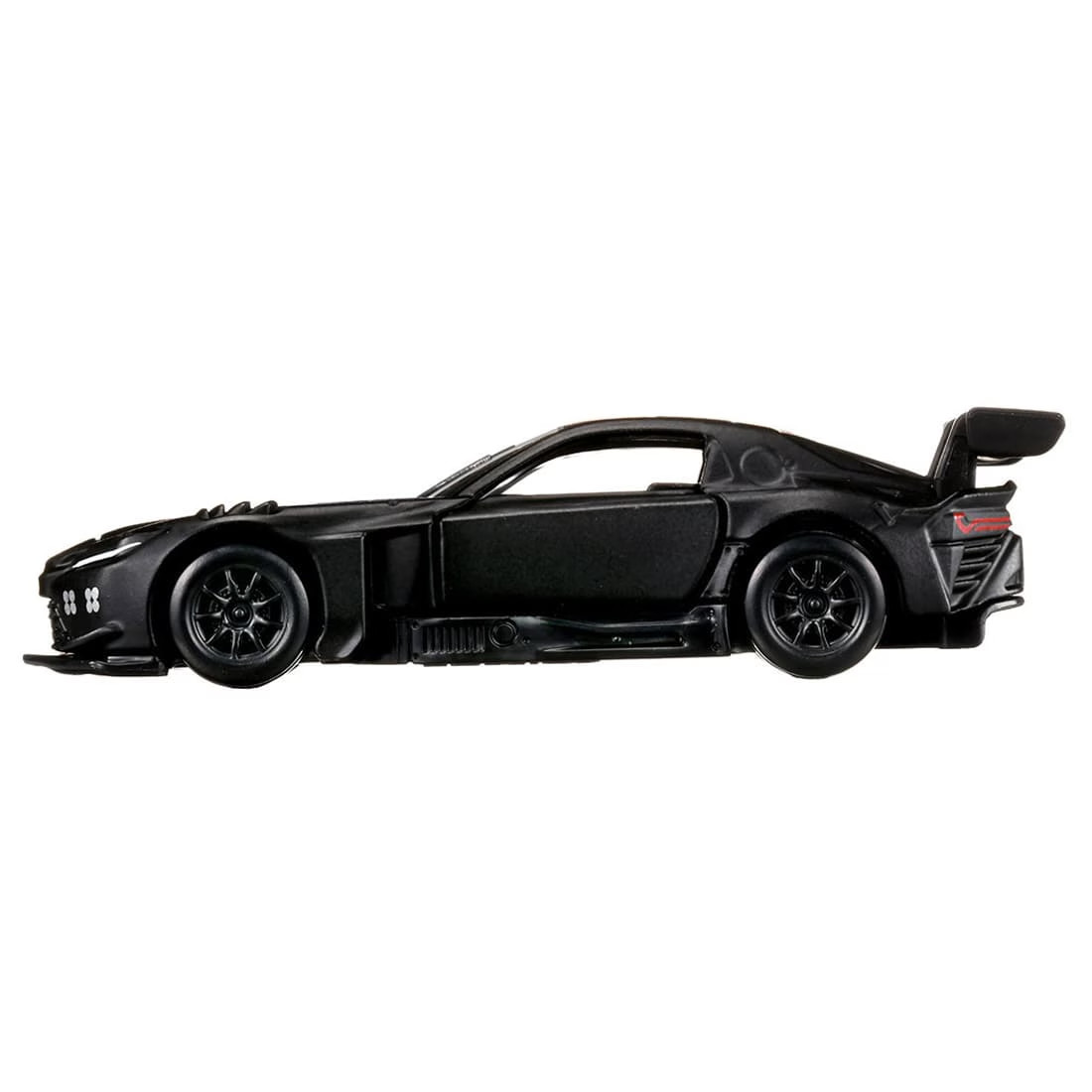 Presale Tomica Premium Racing Toyota GR GT3 NEW 1/63 Jun. 20th 2026 JAPAN