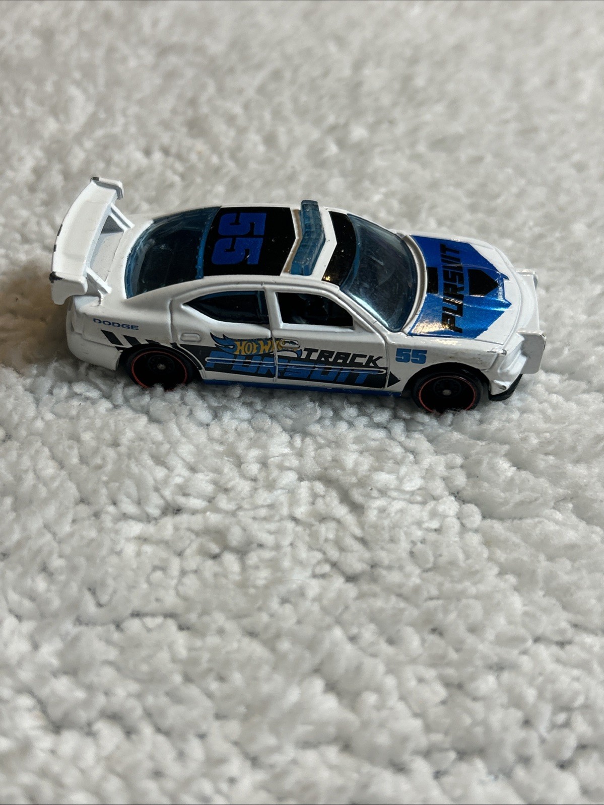 Random Lot of 14 Hot wheels die-cast cars from various years (Out of box)