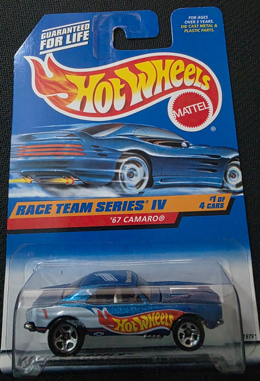Hot Wheels !!YOU CHOOSE!! America Muscle Car Plymouth, Dodge, Ford, Cheverolet