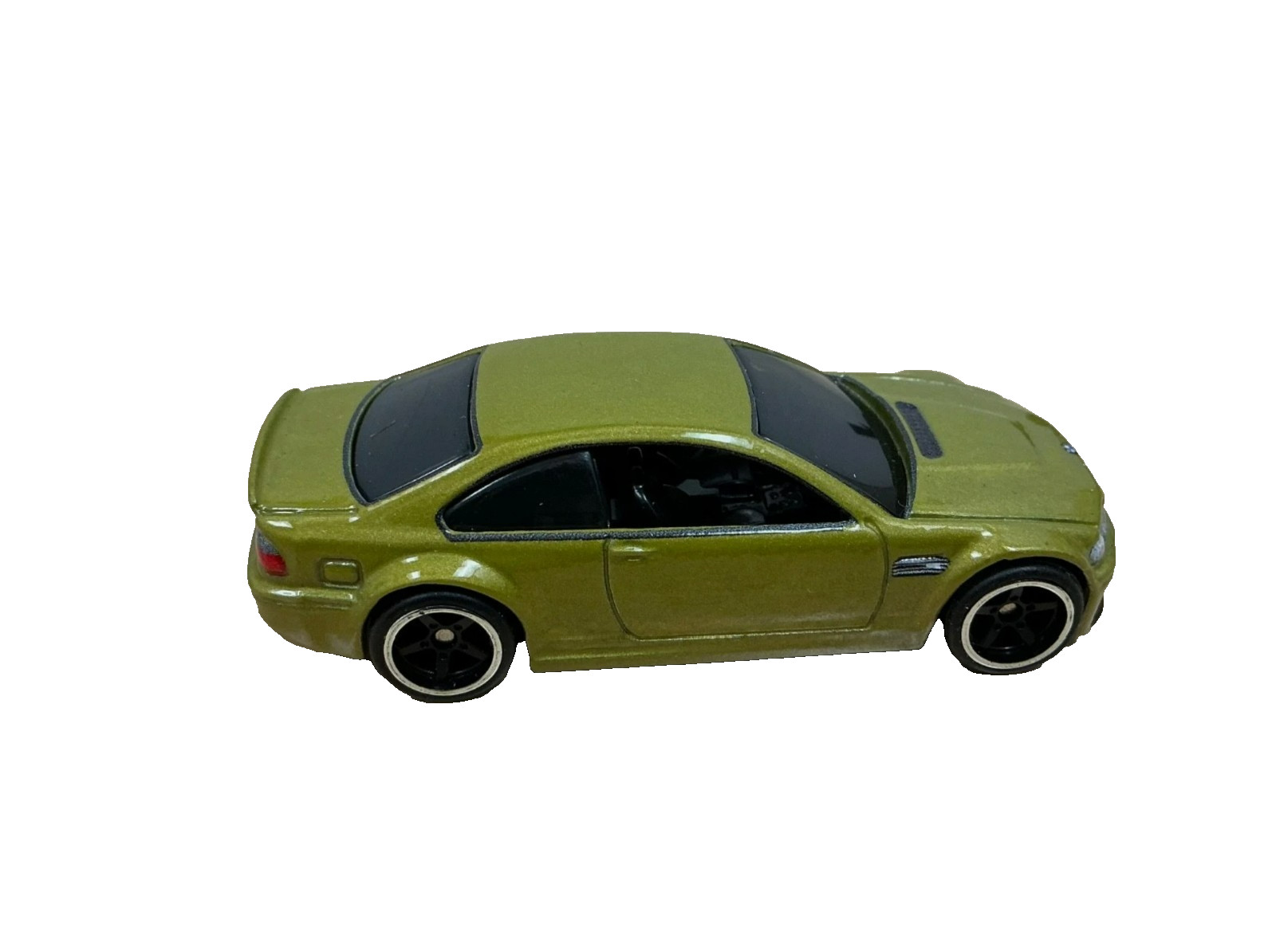 NEW Hot Wheels BOULEVARD Lot 16 Cars Plymouth Savoy 32 Ford M3 Porsche Pantera