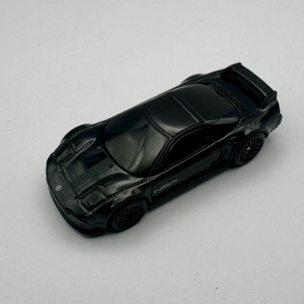 2026 Hot Wheels Mystery Models Series 1 or 2- Loose or Sealed, You Choose!