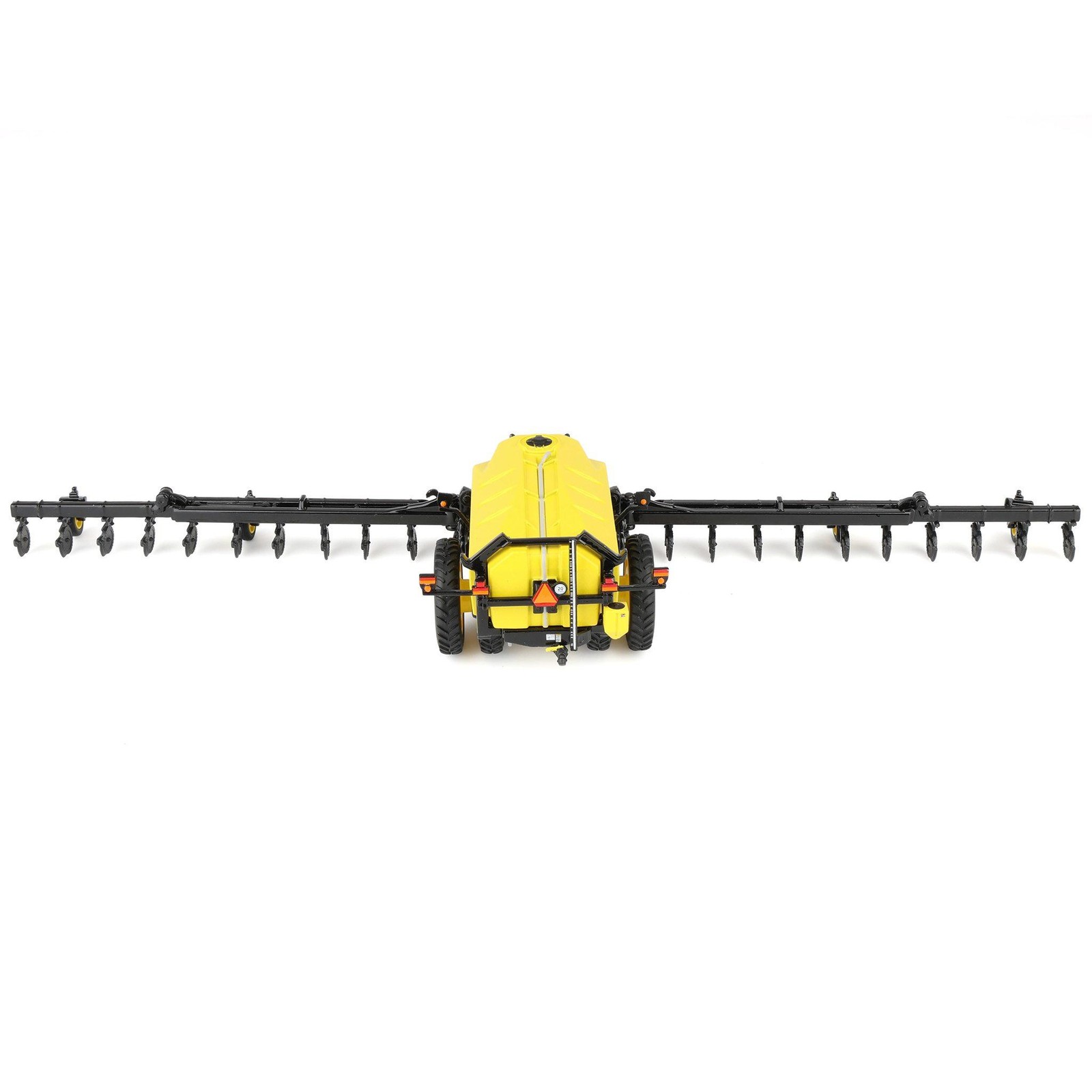 Diecast Masters 1/64 Fast Ag A26-60 Side-Dress Applicator with Dual Wheels 41013