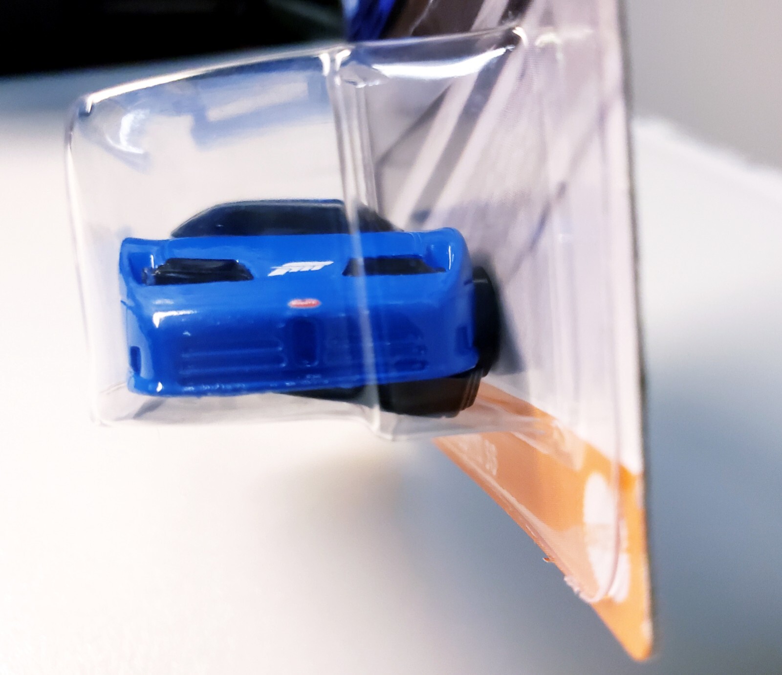 2023 Hot Wheels Forza 5 Car Set