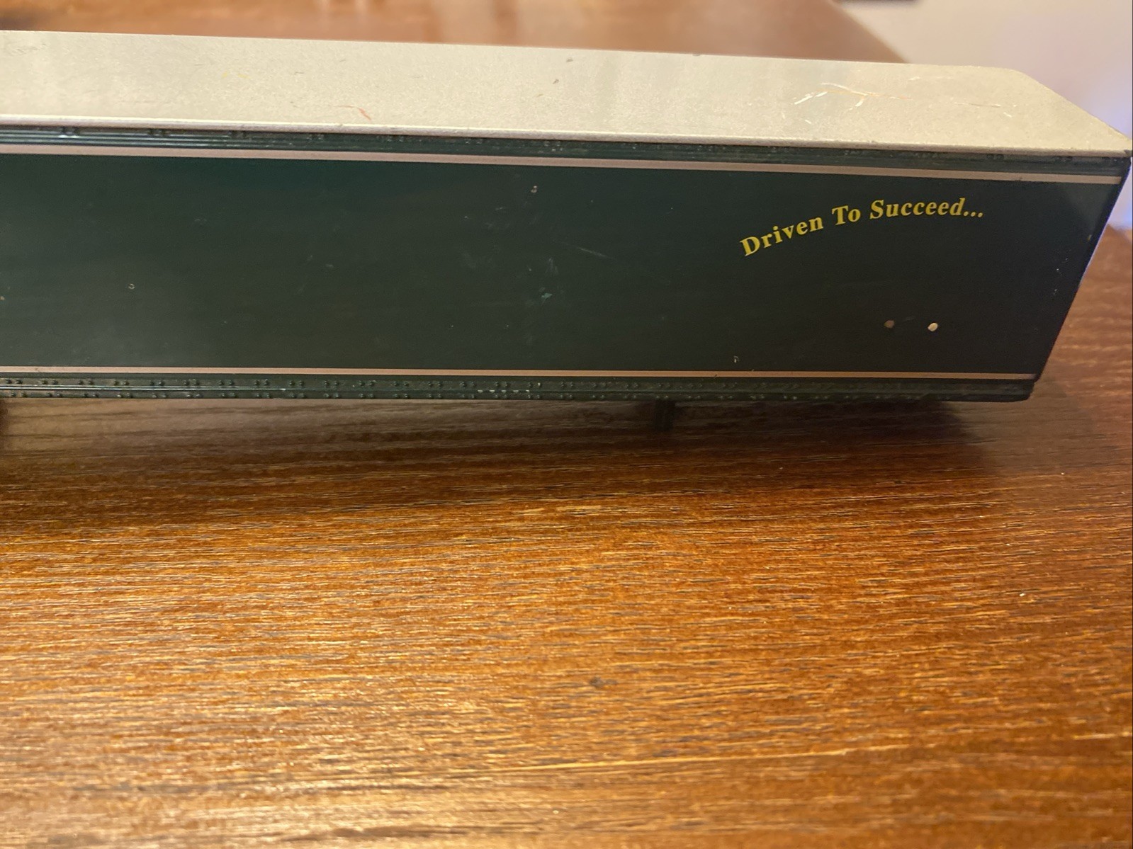 SpecCast 1/64 Verspeeten Cartage Trailer