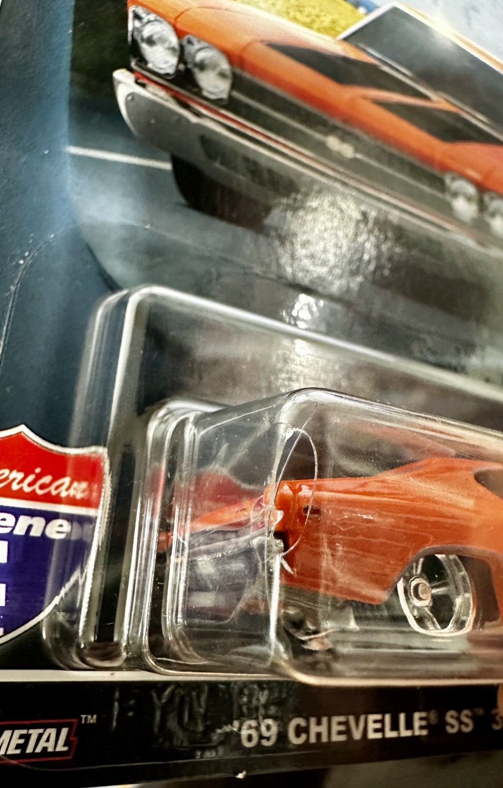 Lot 16 Chevy Chevelle – Hot Wheels Matchbox JL AW – SS Wagon Express 395 396 454