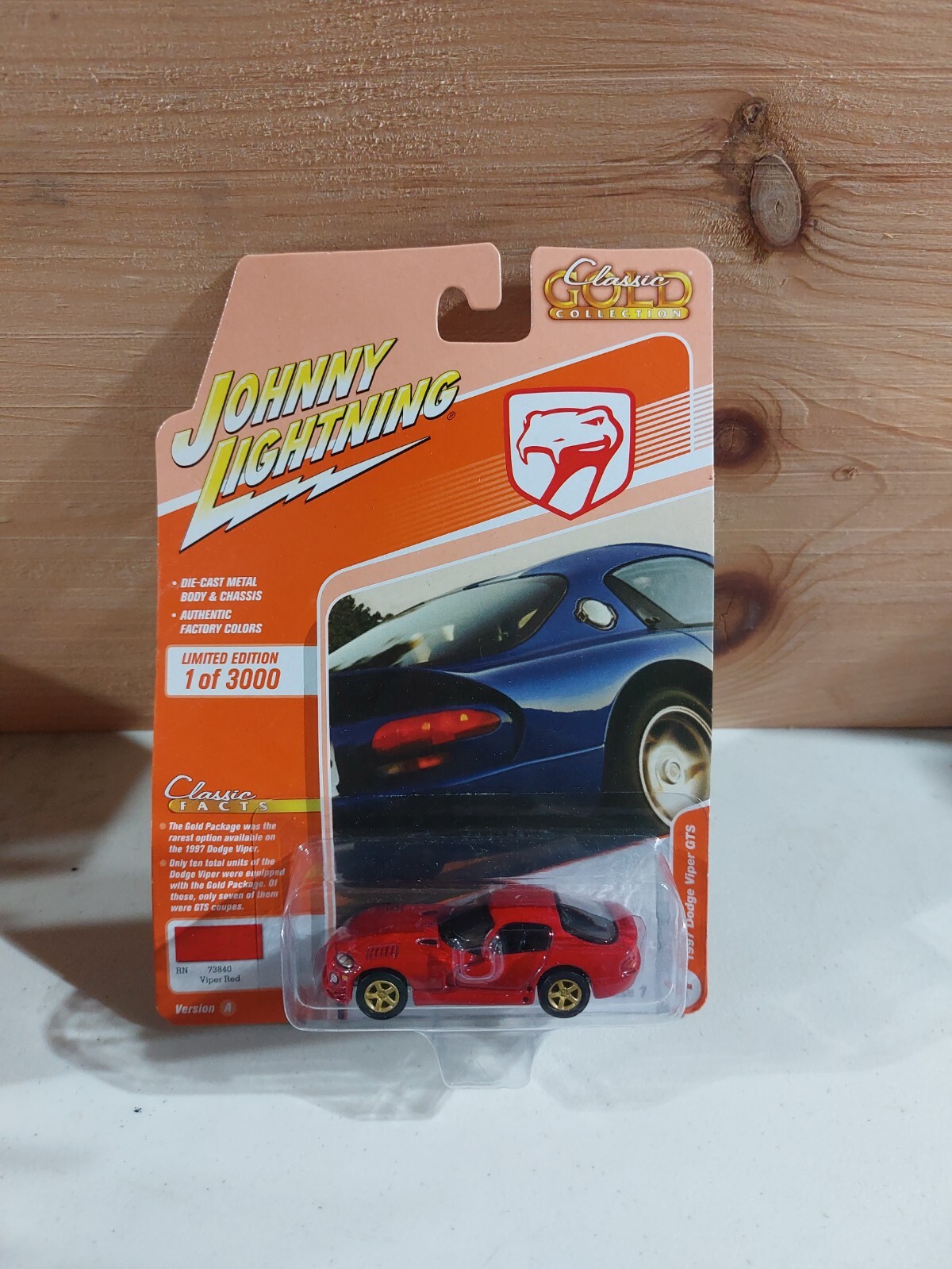DISNEY CARS REVO KOS NEW FOR 2022 BRAND NEW FREE US SHIPPING