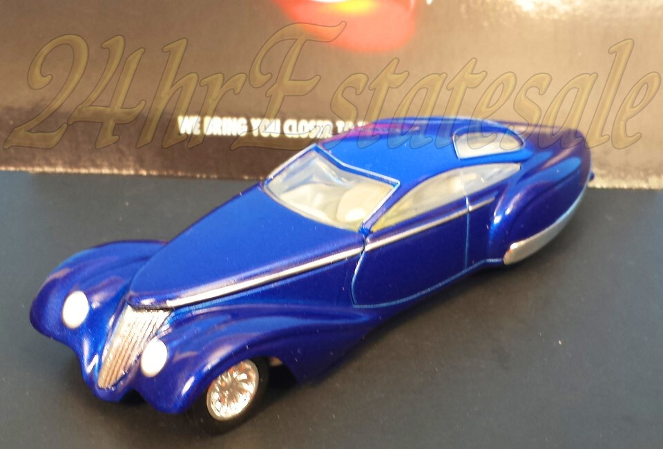 HOT WHEELS FOOSE MANHATTAN SUPER STRECTHED RARE GANSTA LOW RIDER LOOSE☑️ITOUT!