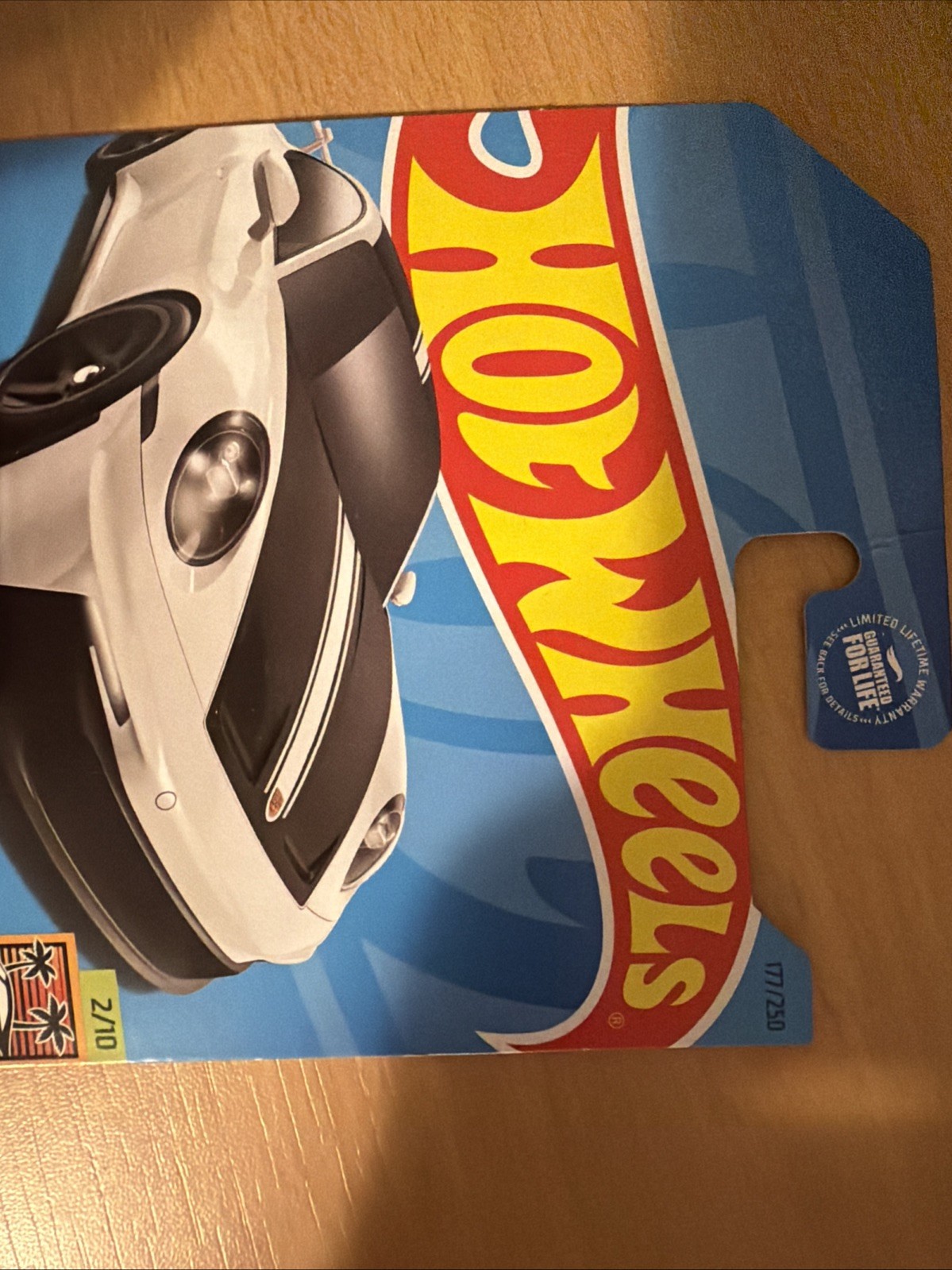 Kroger Exclusive Porsche 911 Gt3 Kroger Exclusive Hot Wheel Wheels