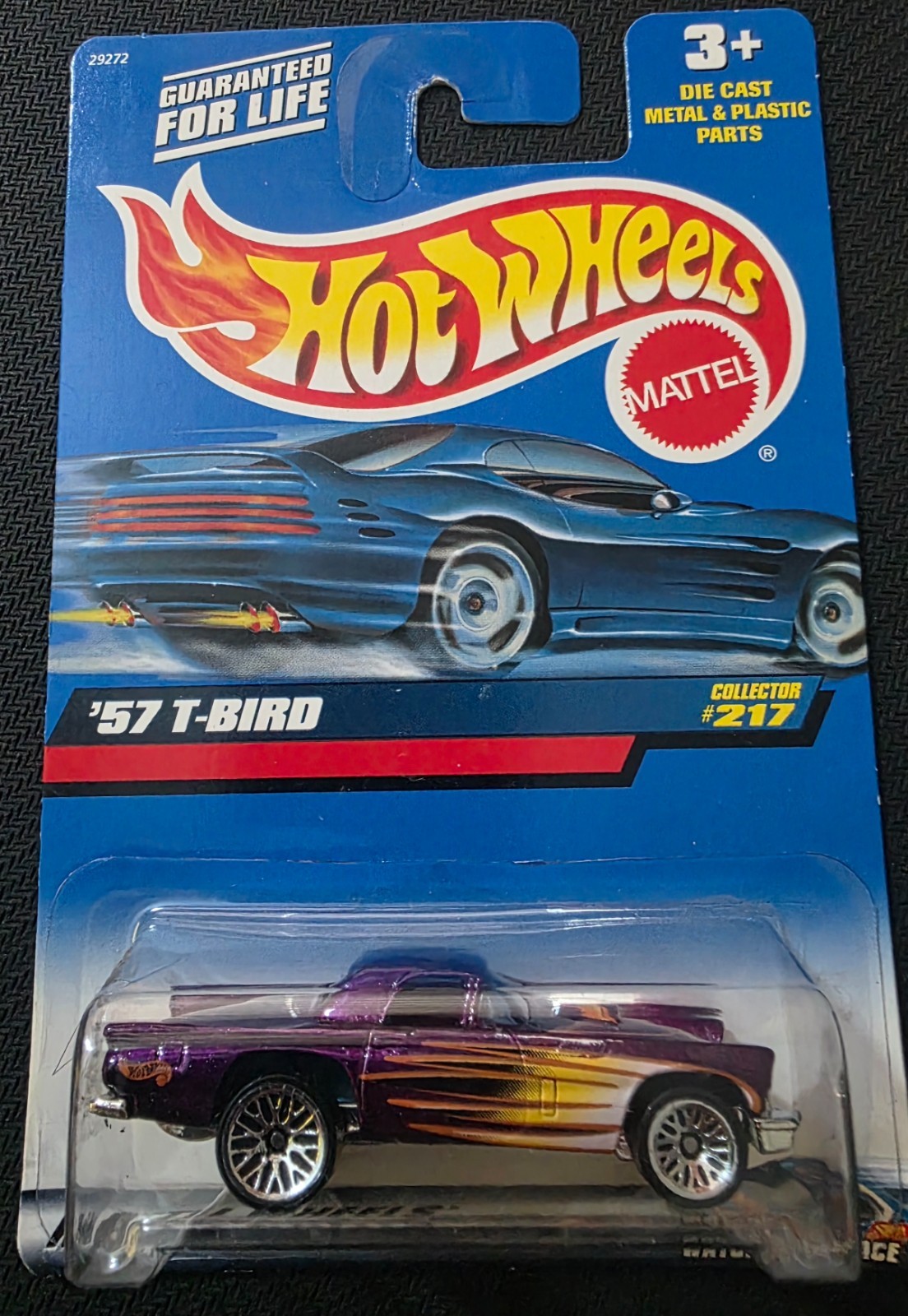 Hot Wheels !!YOU CHOOSE!! America Muscle Car Plymouth, Dodge, Ford, Cheverolet